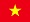 Tiếng Việt